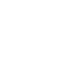 Étude notariale