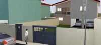 immo4 immo4